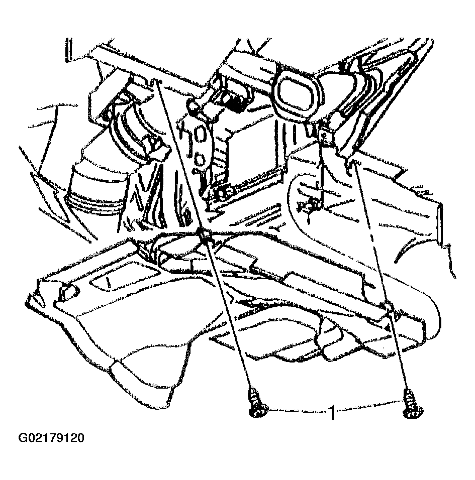 G02179120