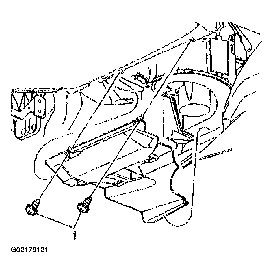 G02179121