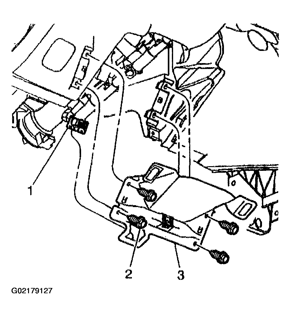 G02179127