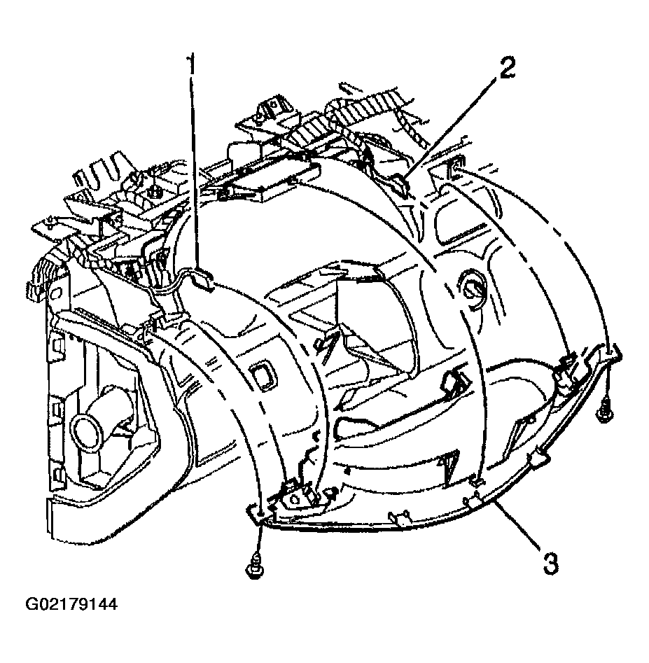 G02179144