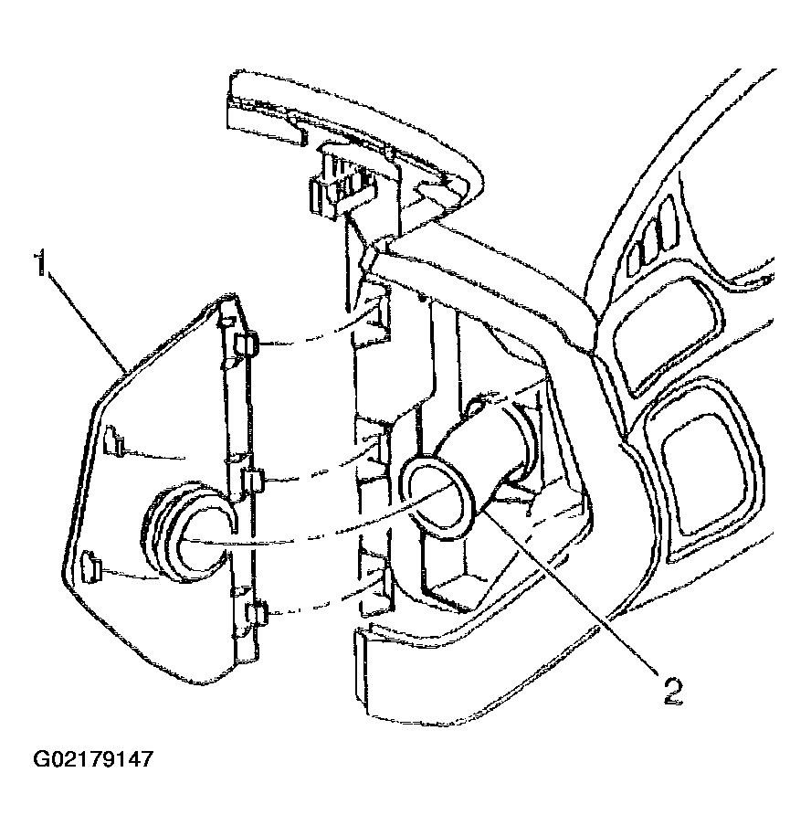 G02179147