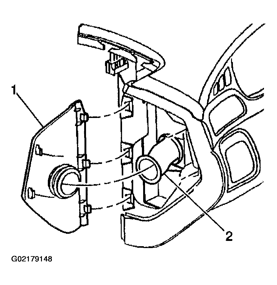 G02179148