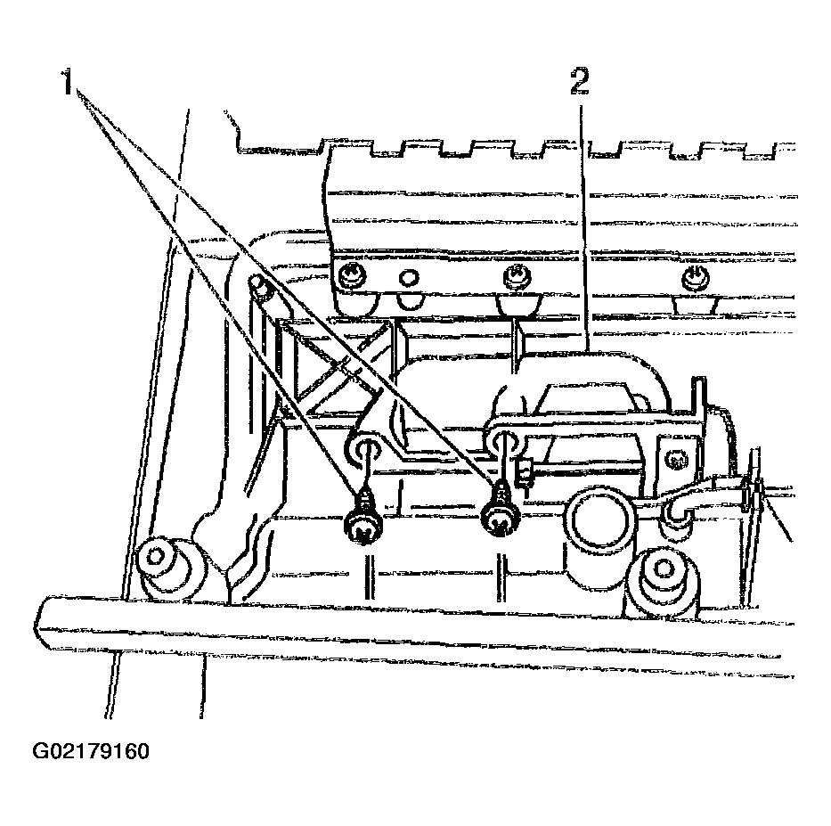 G02179160