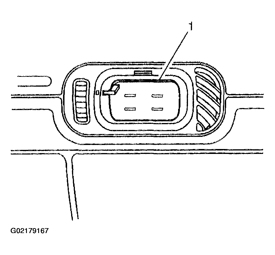 G02179167