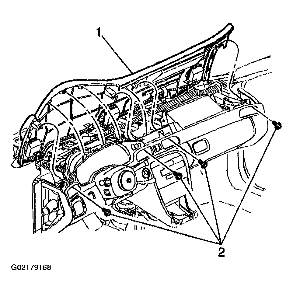 G02179168
