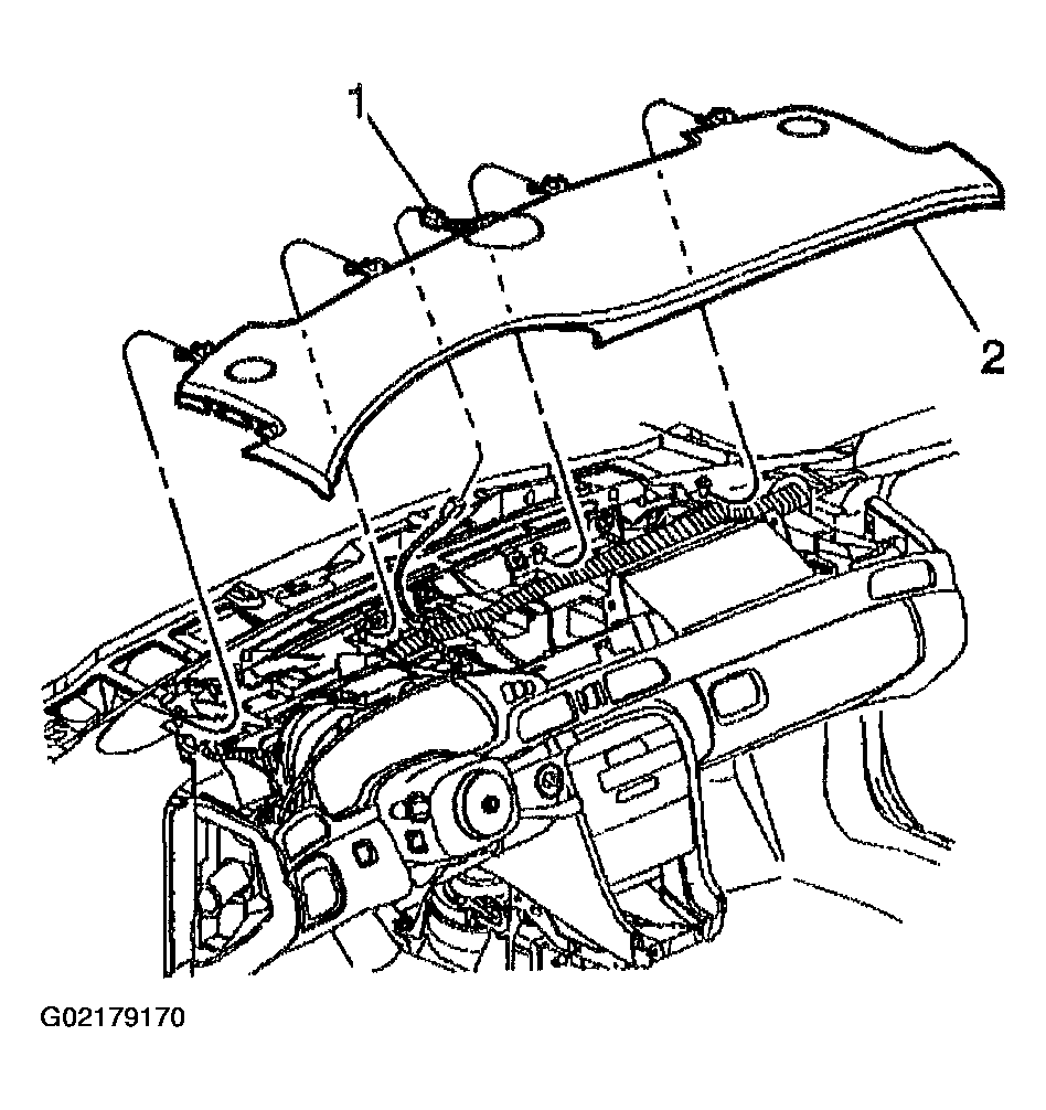 G02179170