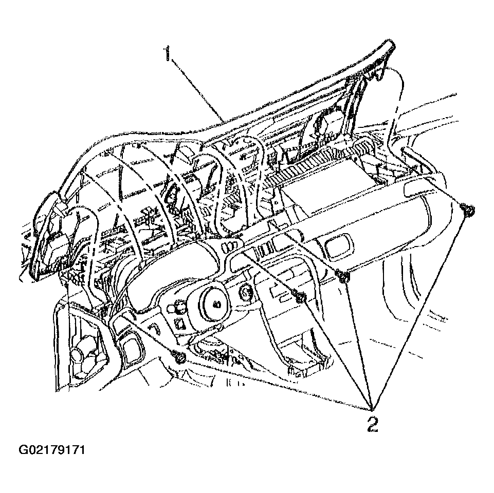 G02179171