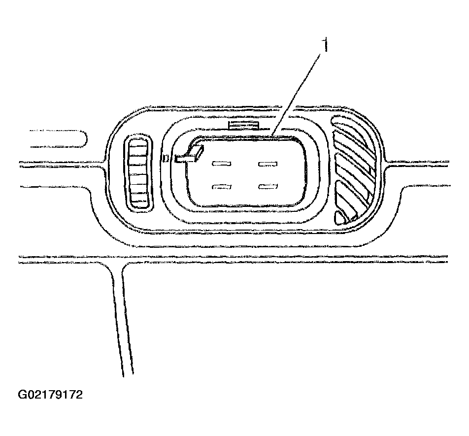G02179172
