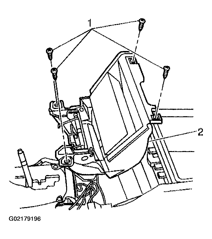 G02179196