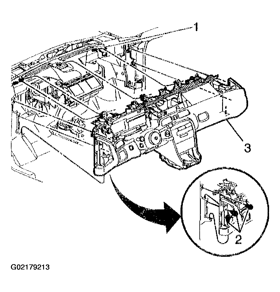 G02179213