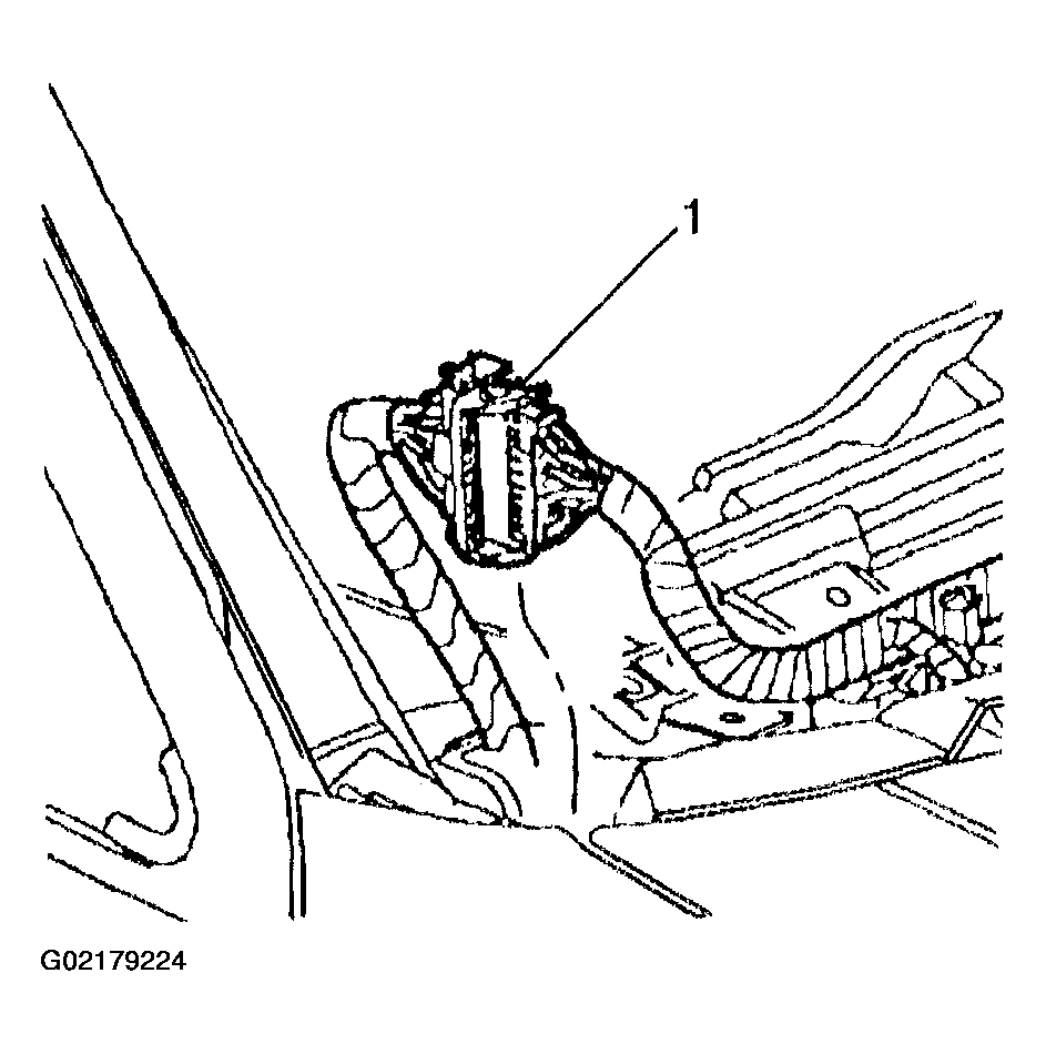 G02179224