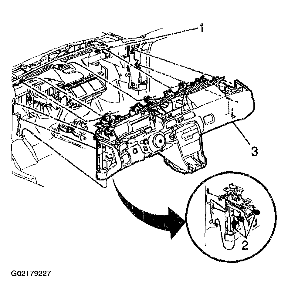 G02179227