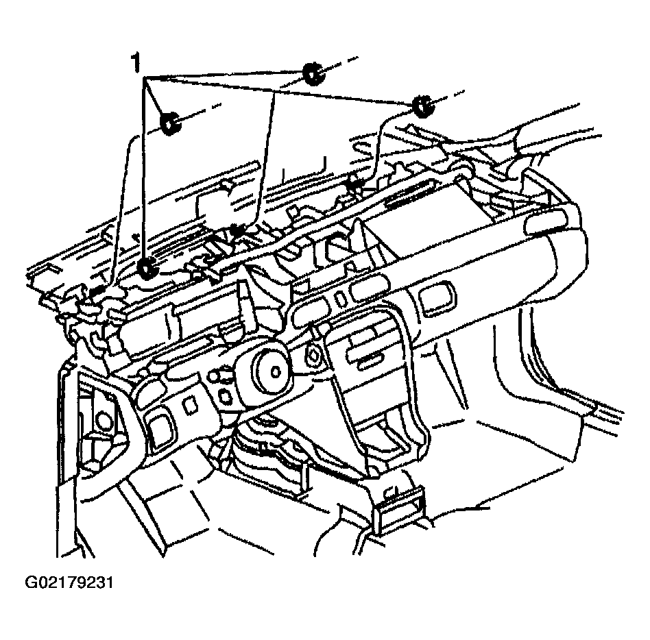 G02179231