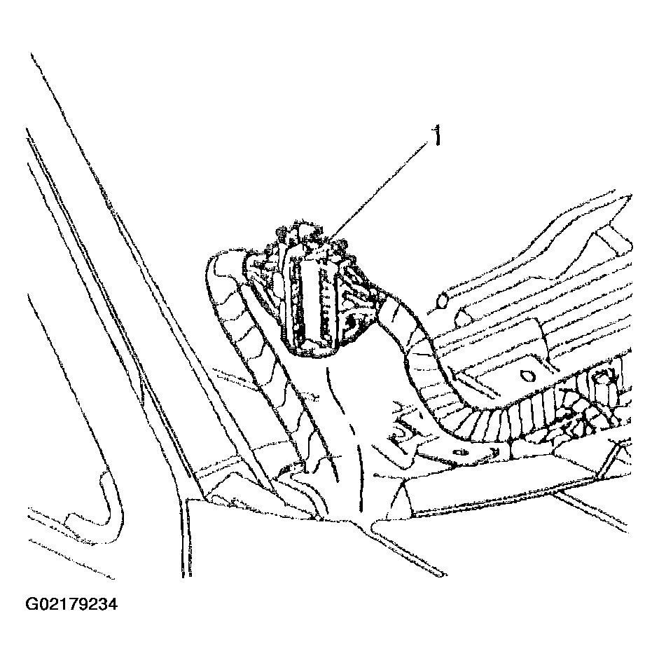 G02179234
