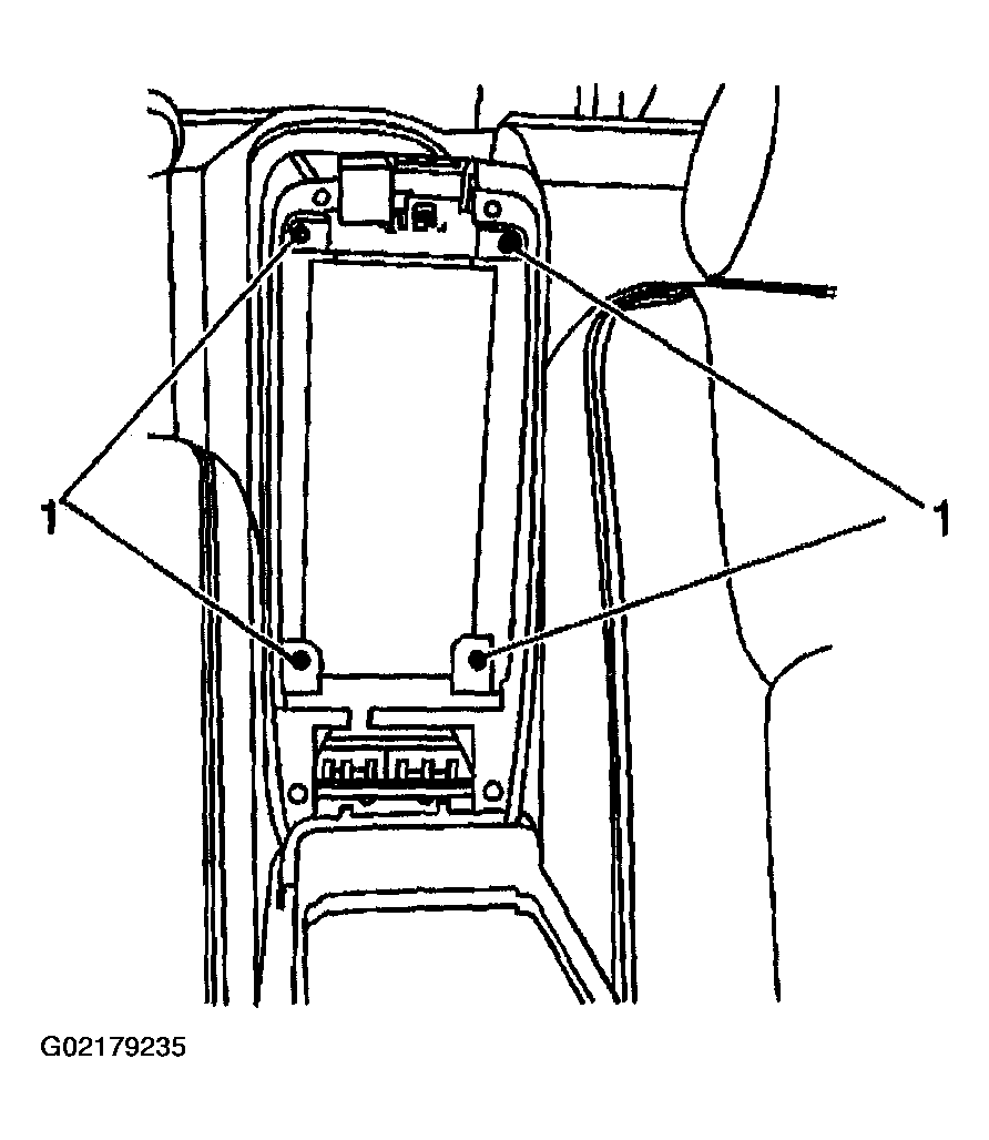 G02179235
