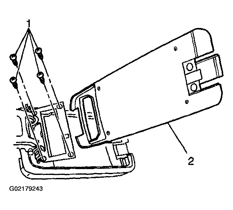 G02179243