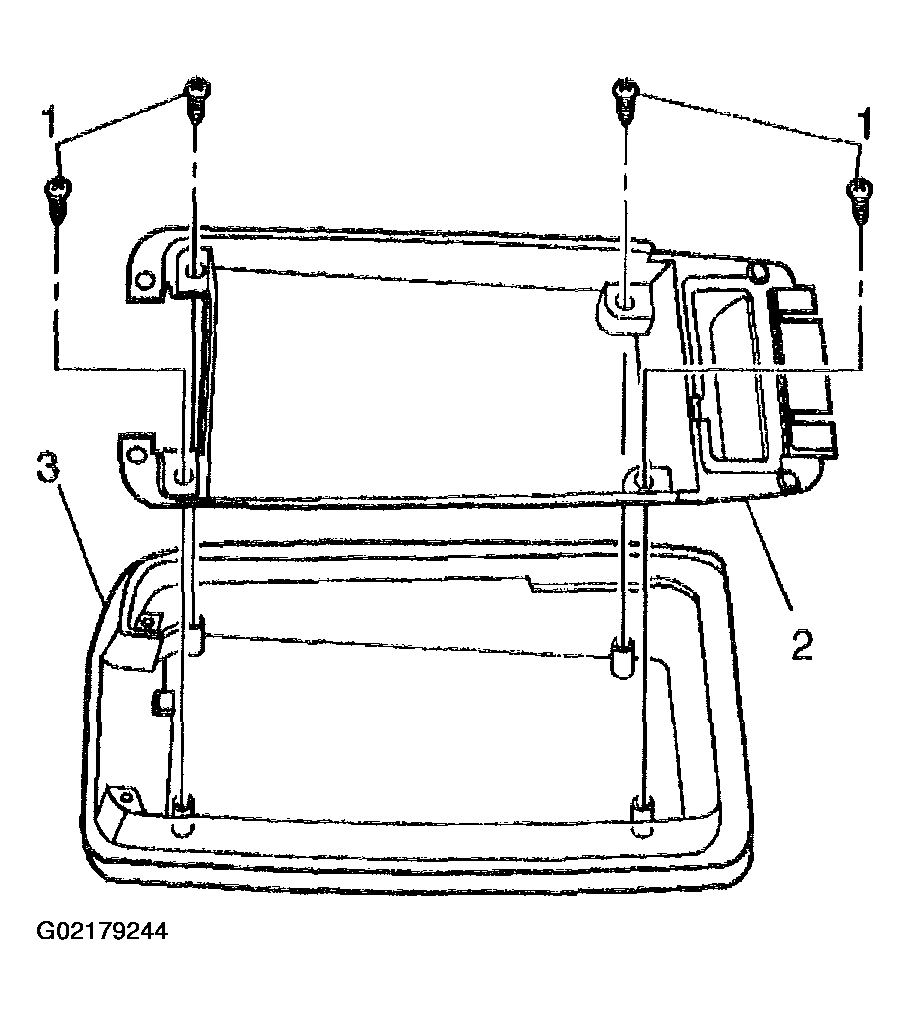 G02179244