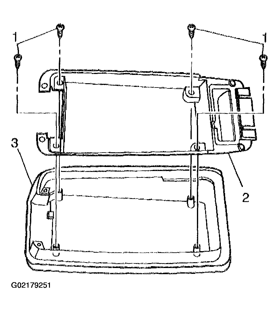 G02179251