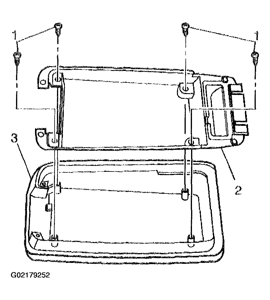 G02179252