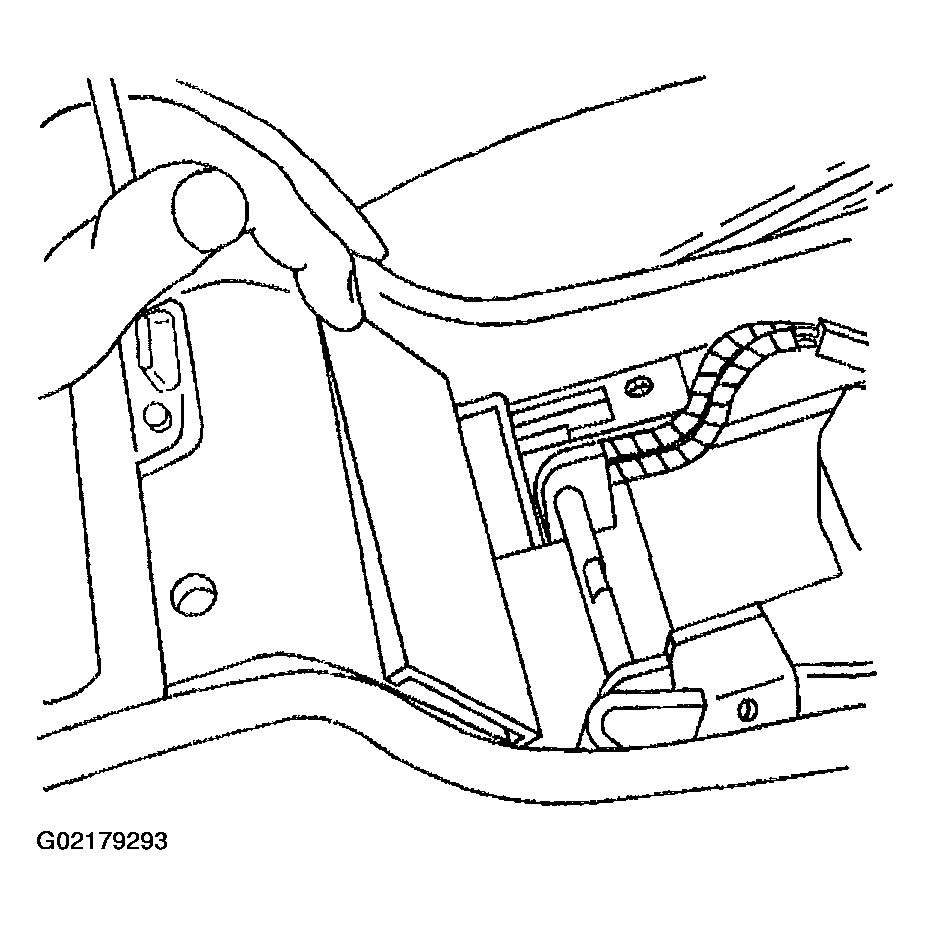 G02179293