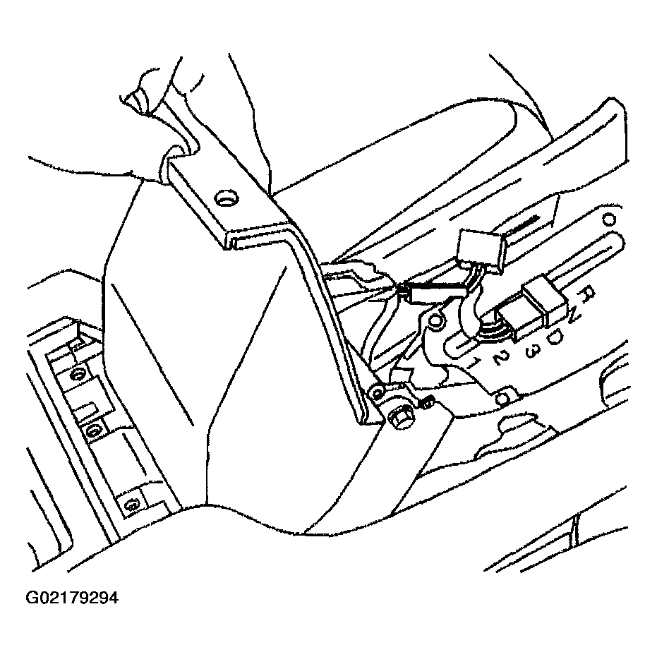 G02179294