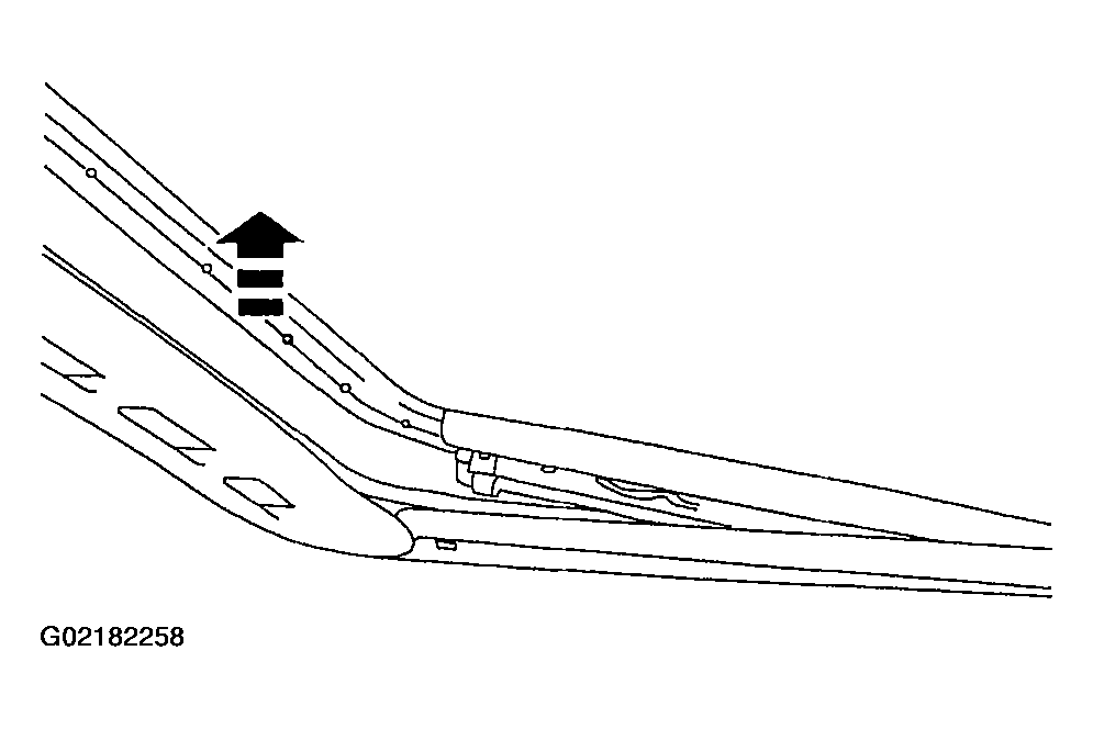 G02182258
