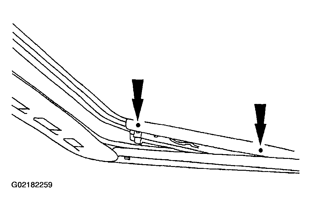 G02182259