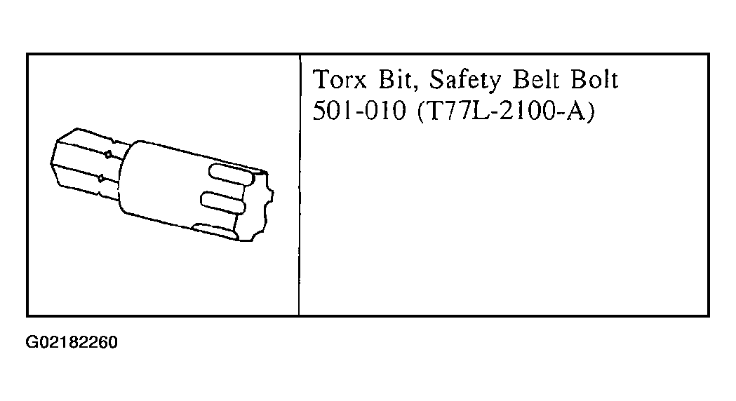G02182260