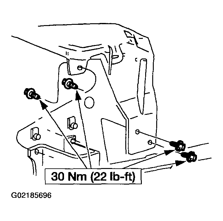 G02185696