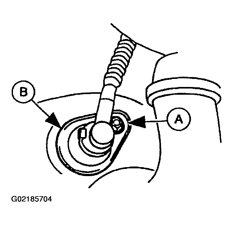 G02185704