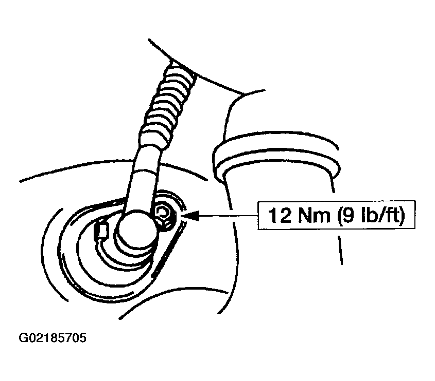 G02185705