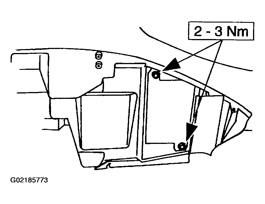 G02185773