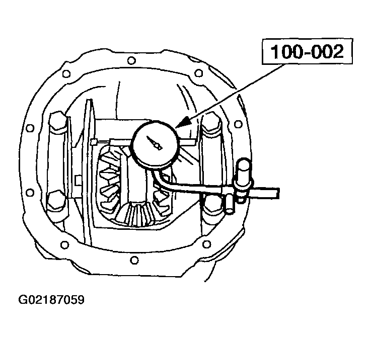 G02187059
