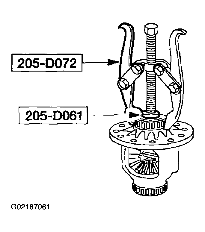G02187061