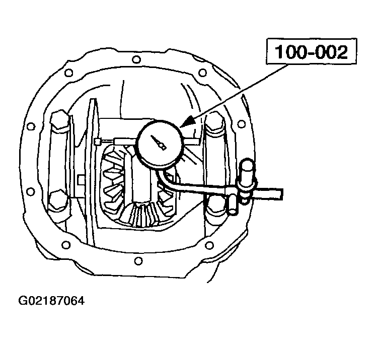 G02187064