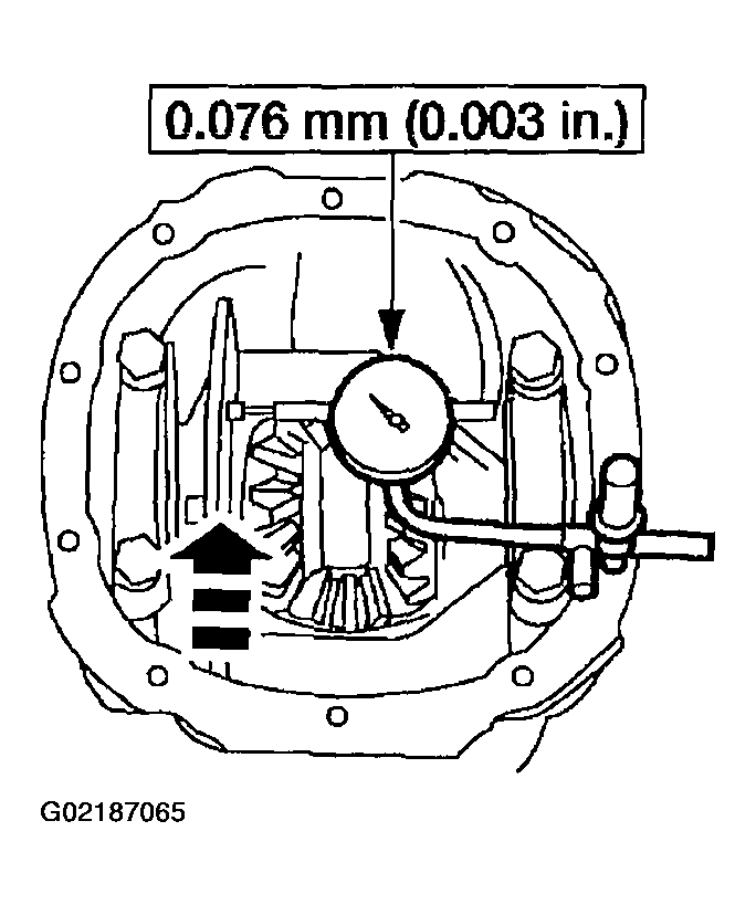 G02187065