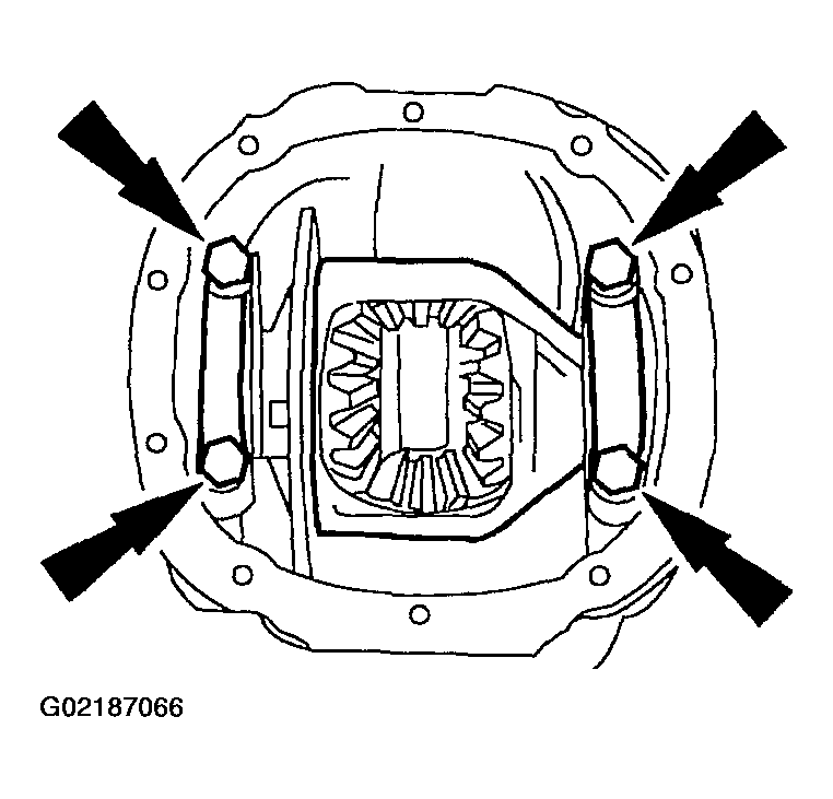 G02187066
