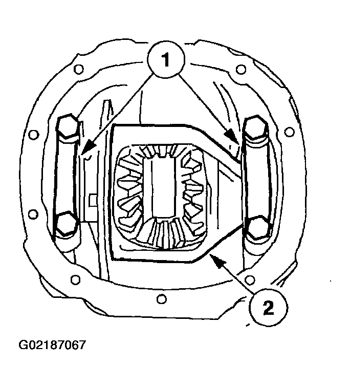 G02187067