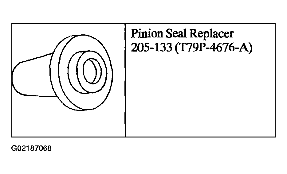 G02187068