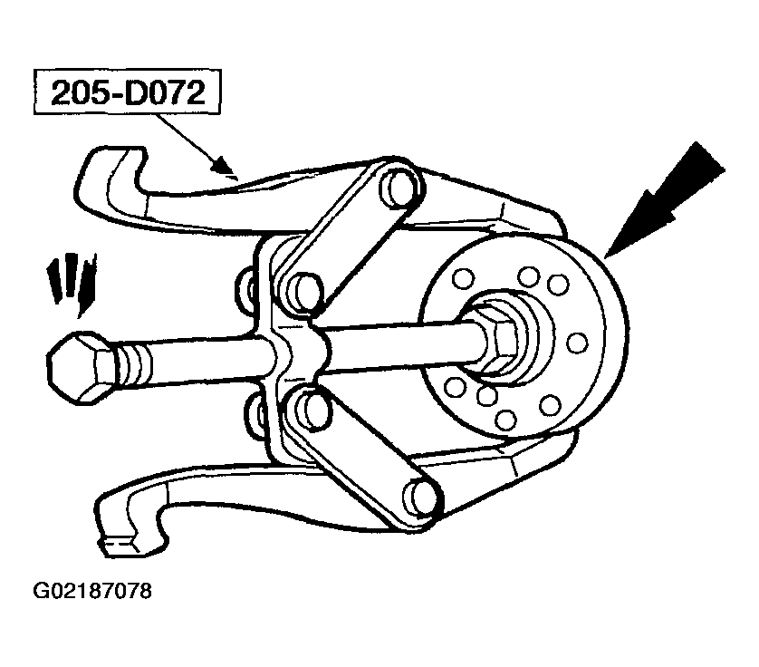 G02187078