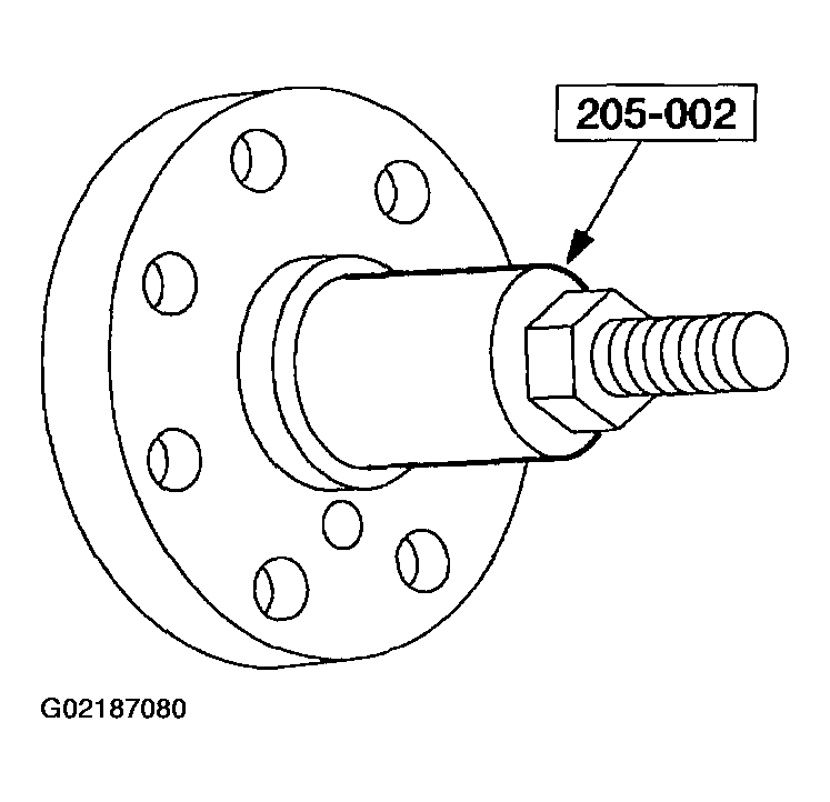 G02187080