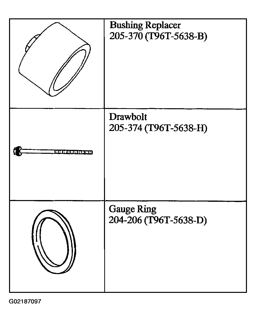 G02187097