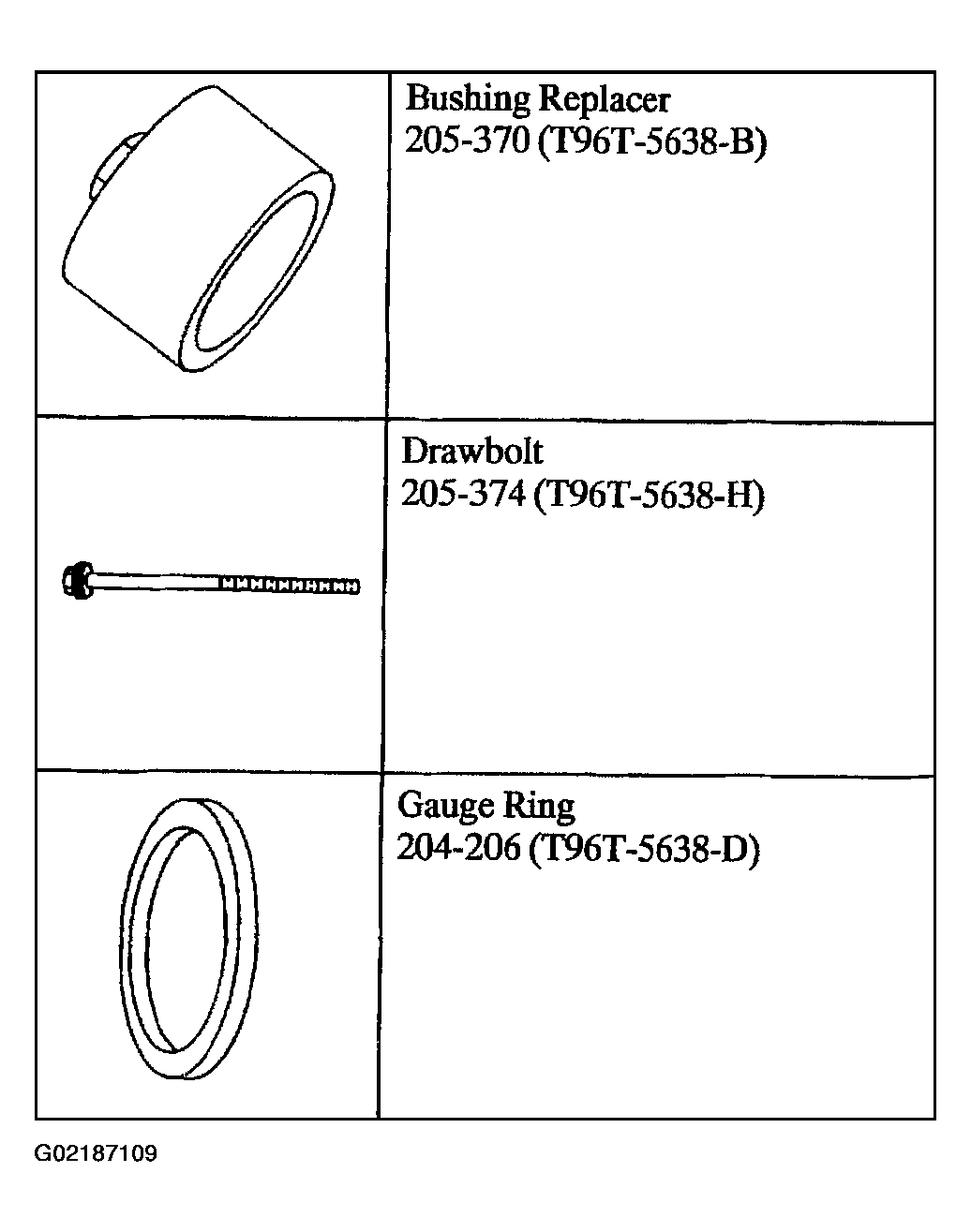 G02187109