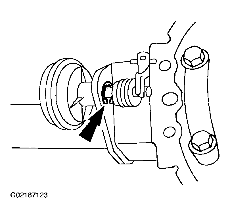 G02187123