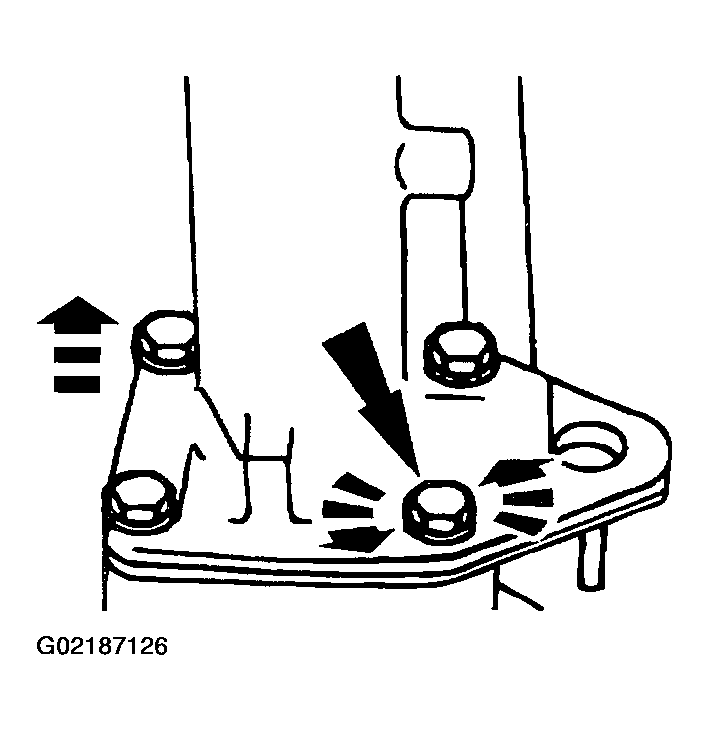 G02187126