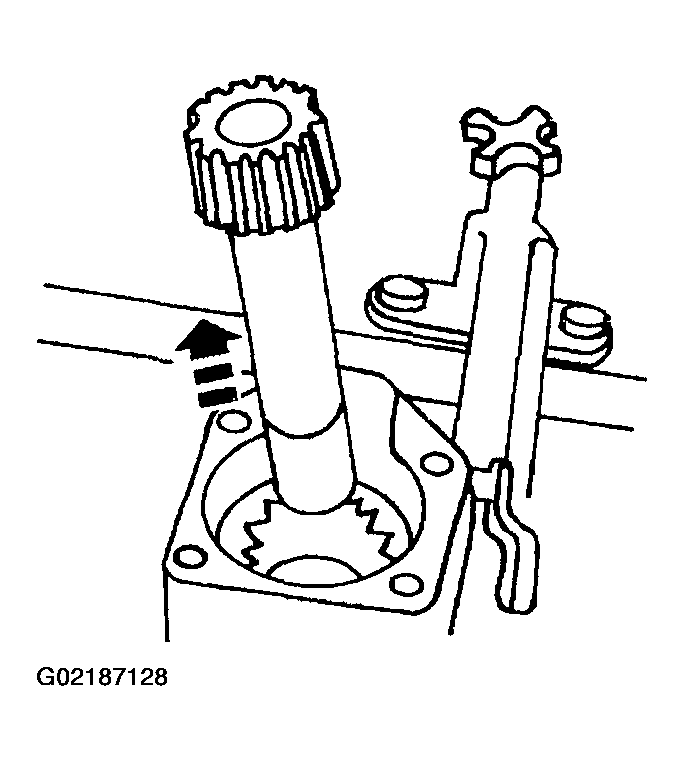 G02187128