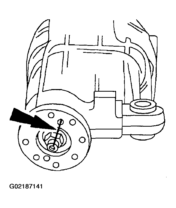G02187141