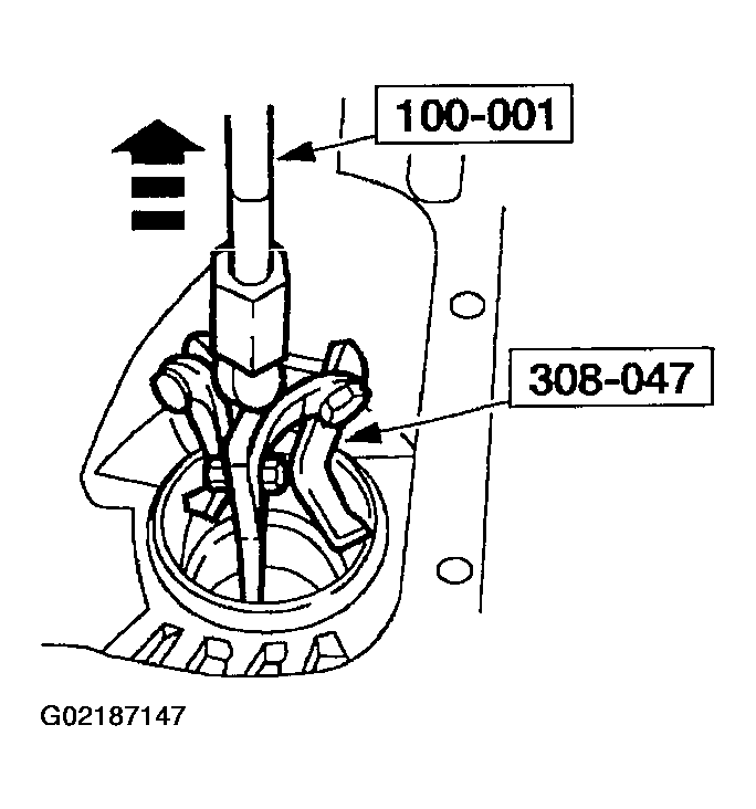 G02187147