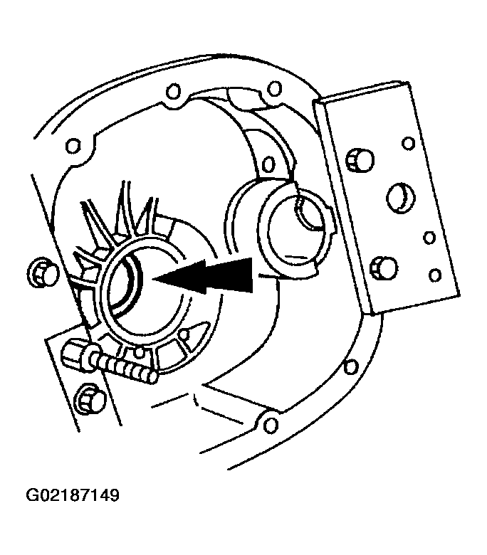 G02187149