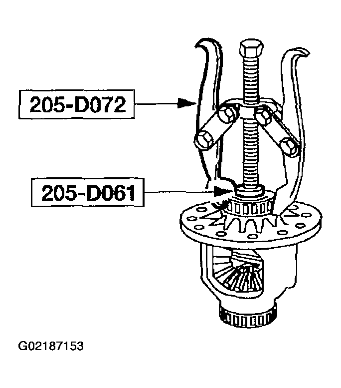 G02187153